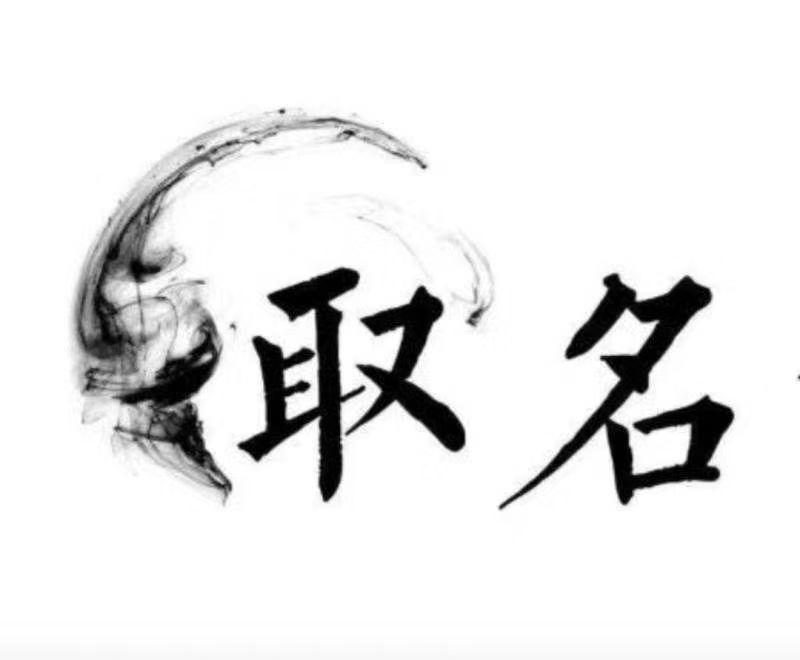  龙里宝宝取名 大师一对一人工起名